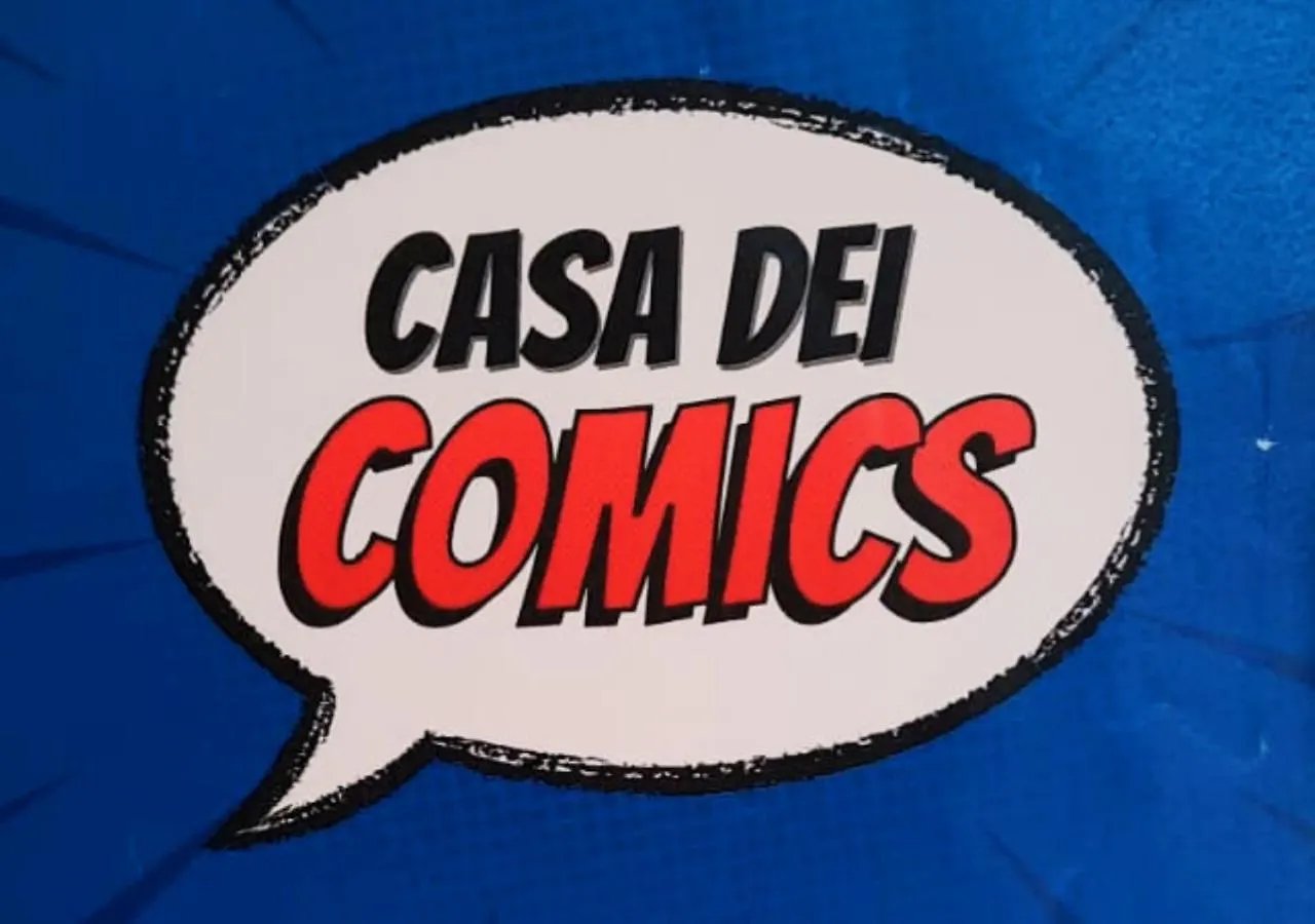 Casa Dei Comics Di Lucca Apartment Massa Macinaia Italy